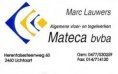 /album/sponsors/marc-lauwers-jpg/